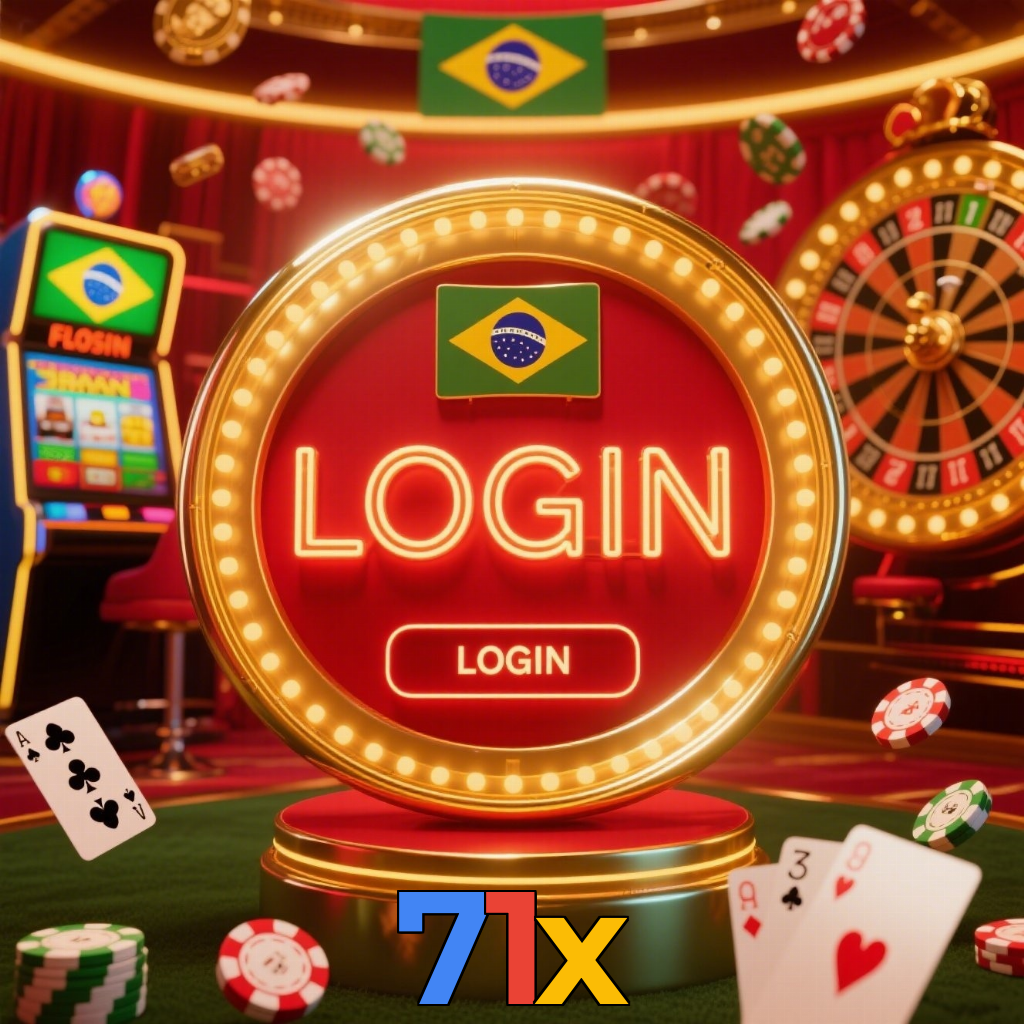 71x:Aposte no futebol online e conquiste prêmios incríveis agora!