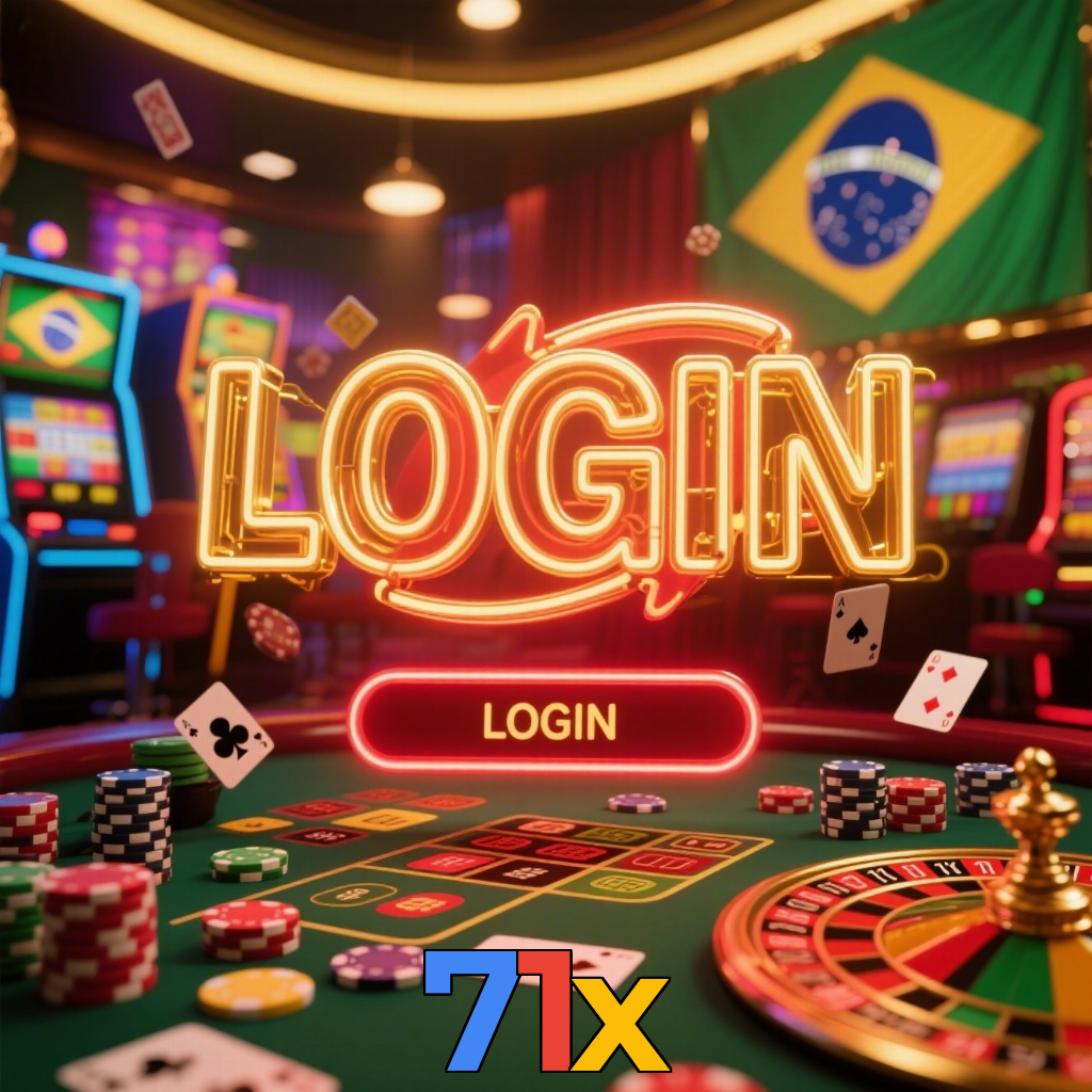 71x:O futebol nunca foi tão emocionante! Aposte e vença!
