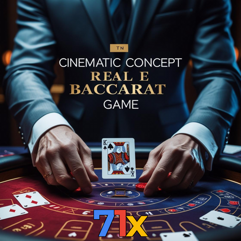 71x:Jogue nas melhores slots e conquiste grandes jackpots!