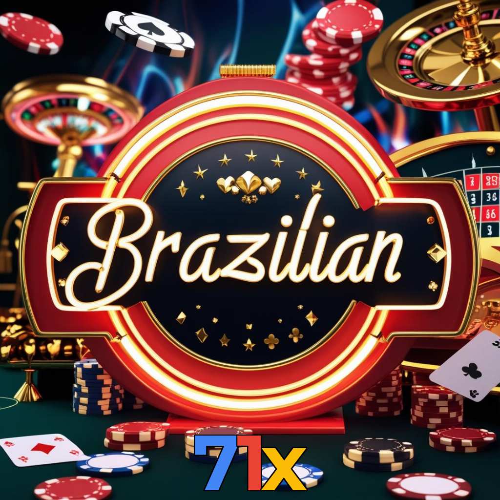 71x：Aposte no futebol online e vença os melhores times!