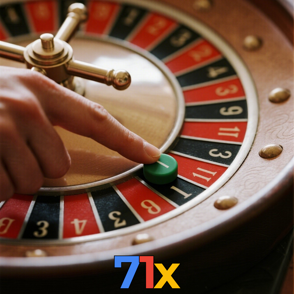 71x:Jogue blackjack, aposte no futebol e ganhe prêmios no cassino online!