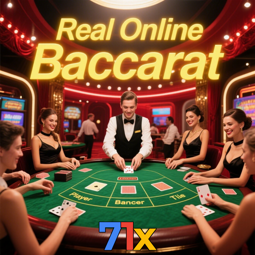 71x：O melhor cassino online com roleta, poker e apostas no futebol!