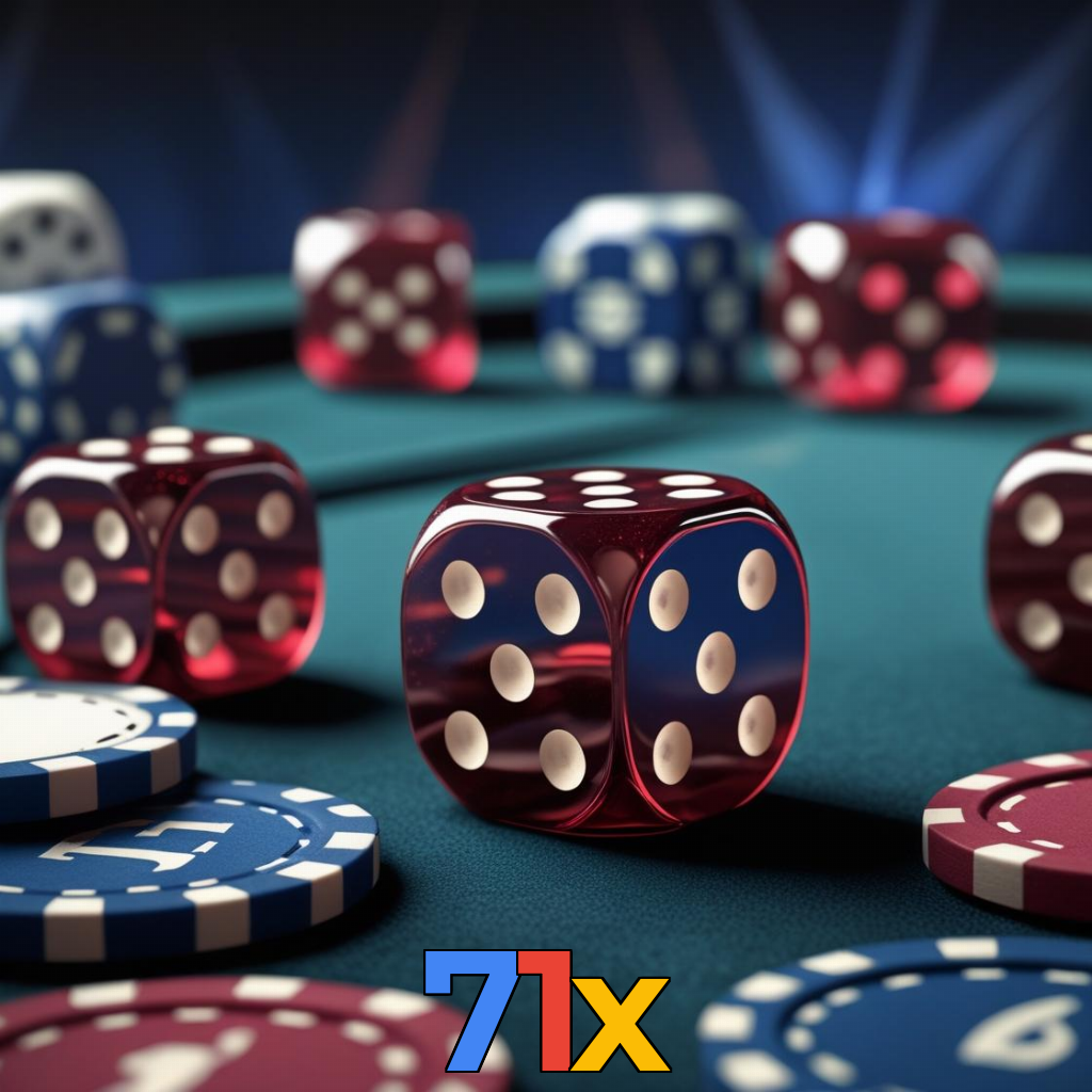 71x:Jogue slots e aposte no futebol ao vivo para vitórias emocionantes!