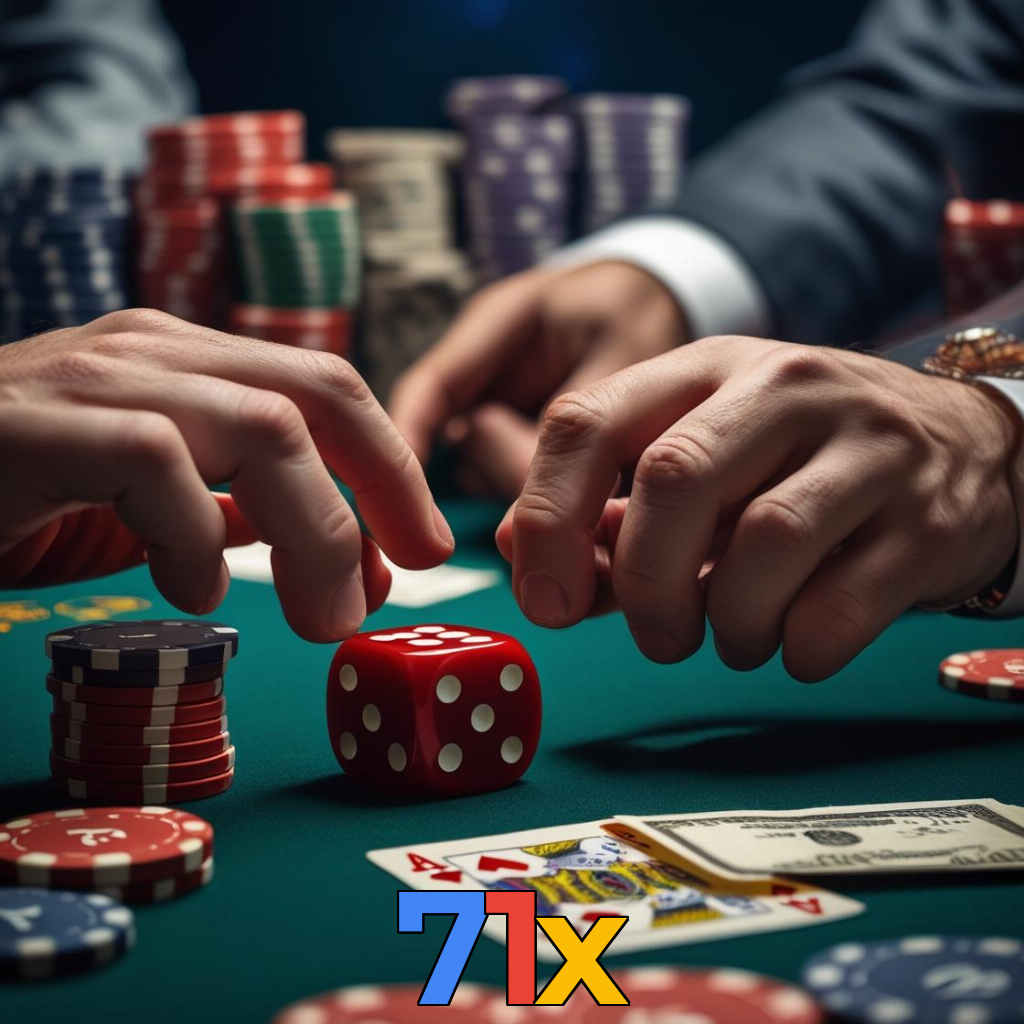 71x:Onde sua sorte brilha com apostas no futebol e grandes prêmios em roleta!