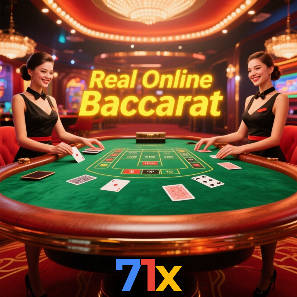 71x:Jogue poker, aposte no futebol e leve prêmios incríveis no cassino!