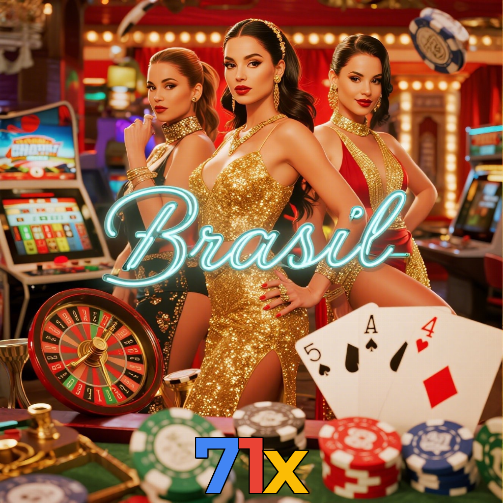 71x:Jogue blackjack e aposte no futebol para uma experiência emocionante!