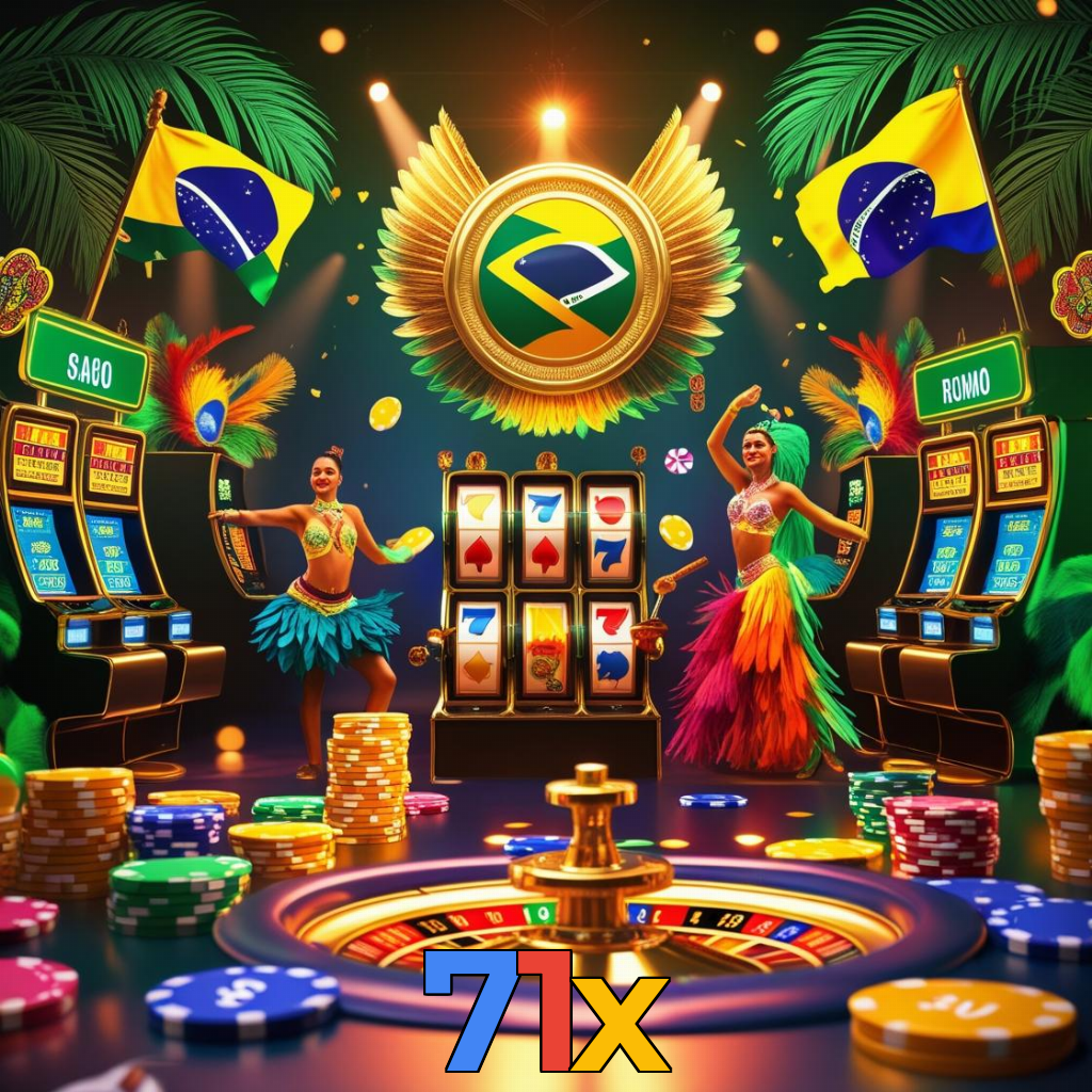 71x:Jogue blackjack e aposte no futebol online com segurança!