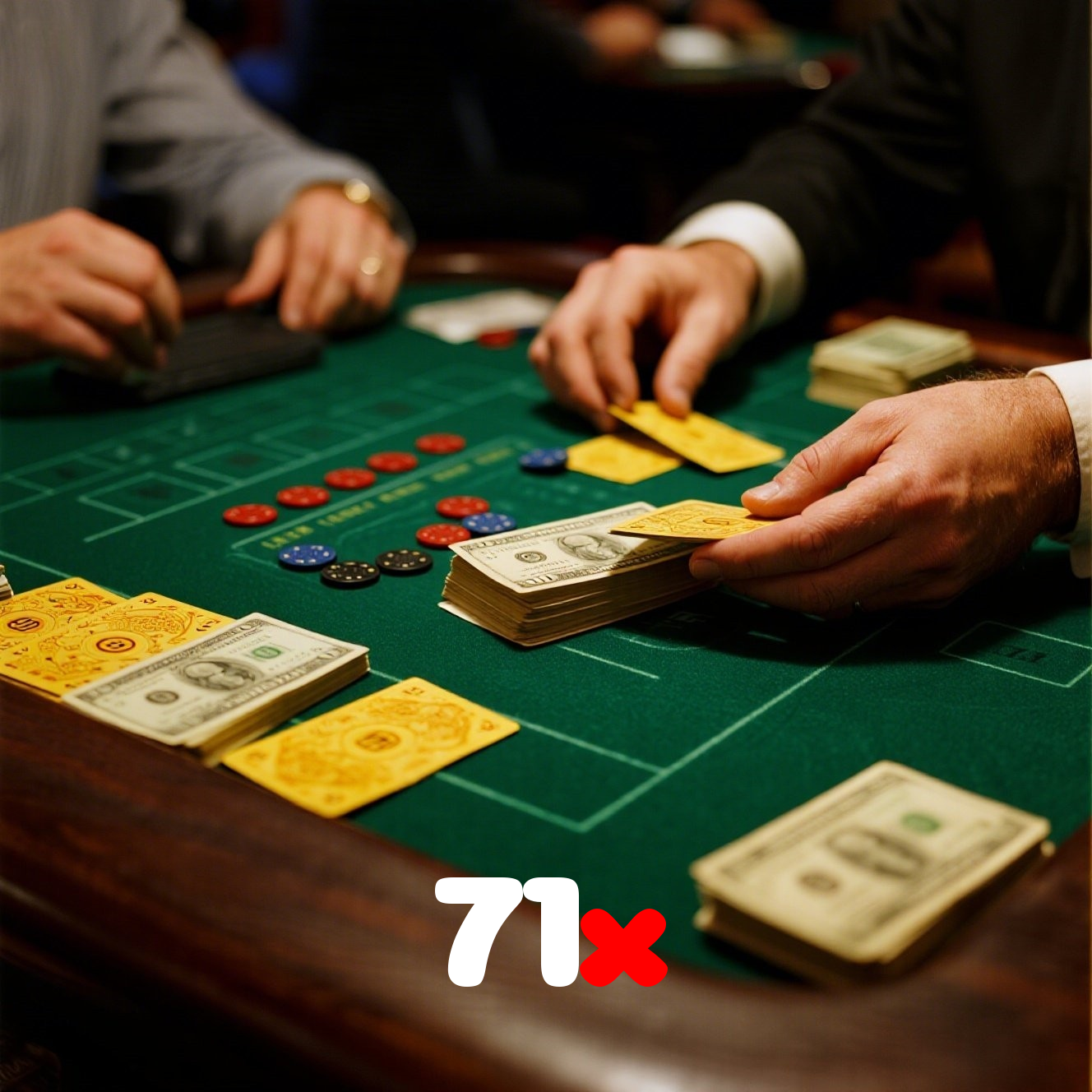 71x:O melhor cassino para você jogar slots e apostar no futebol online!