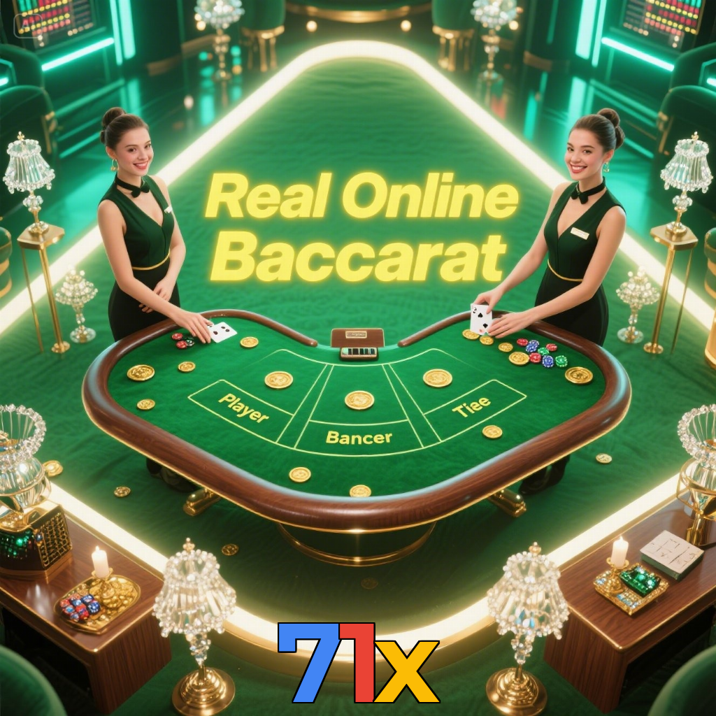 71x:Aposte no futebol online e mostre sua habilidade para ganhar!