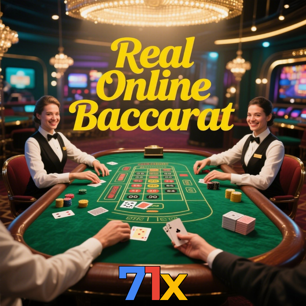 71x:Cada rodada na roleta é uma chance de ganhar prêmios enormes!