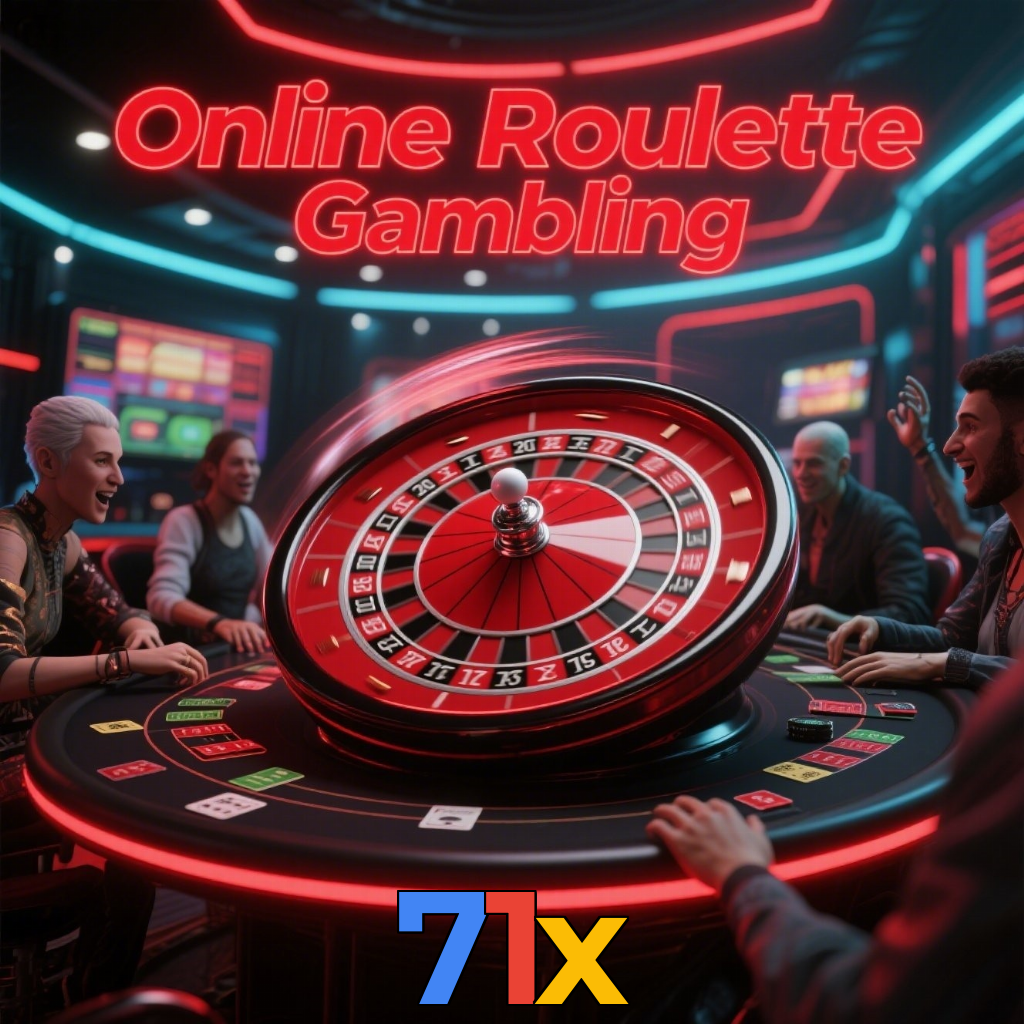 71x：Aposte no futebol online e vença com estilo e emoção!