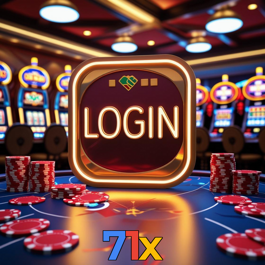 71x:No cassino online mais confiável, aposte no futebol e jogue roleta!