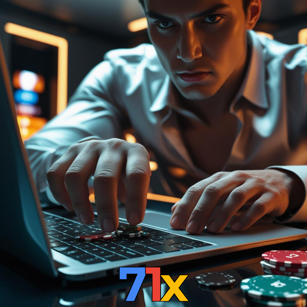 71x:Jogue futebol online e vença com habilidades e sorte!