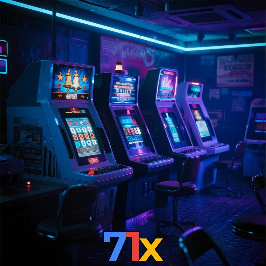 71x:No futebol online, seu gol é sua grande vitória!