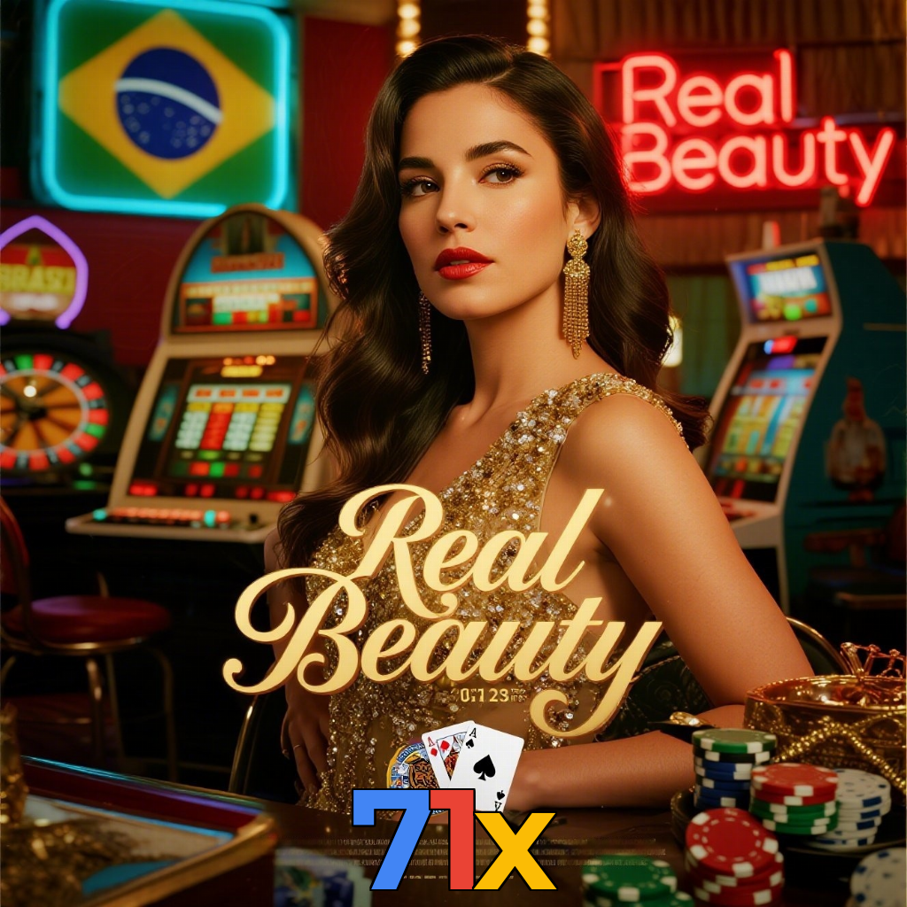 71x:Jogue futebol online e sinta a adrenalina das grandes vitórias!