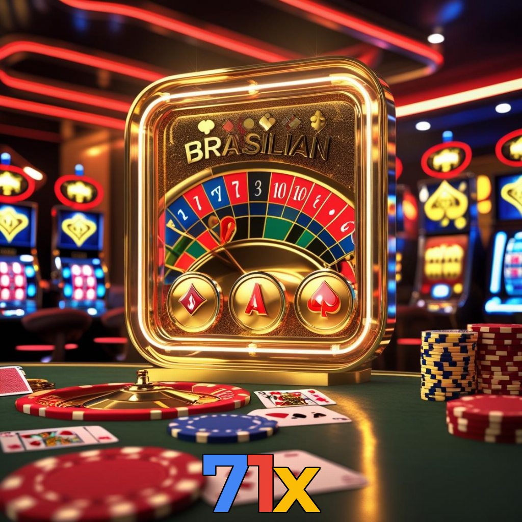71x:Sinta a emoção do blackjack! Aposte agora e ganhe!