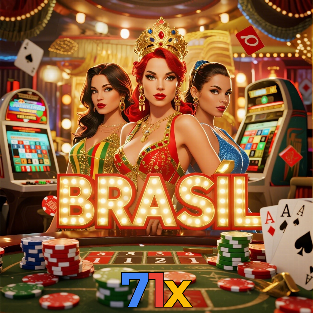 71x:Vença no futebol digital! Aposte nos melhores jogos e conquiste grandes vitórias!
