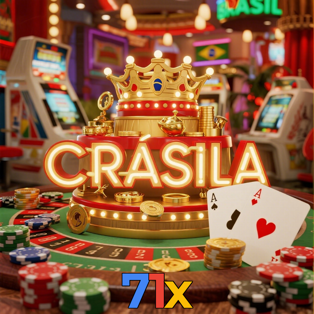 71x:Jogue as melhores slots e aposte em futebol com confiança e segurança!