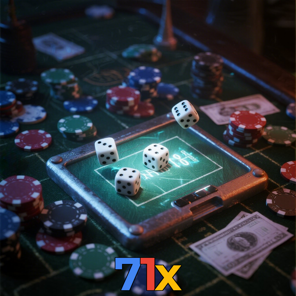 71x:Apostas de futebol online te esperam! Aposte e vença agora!