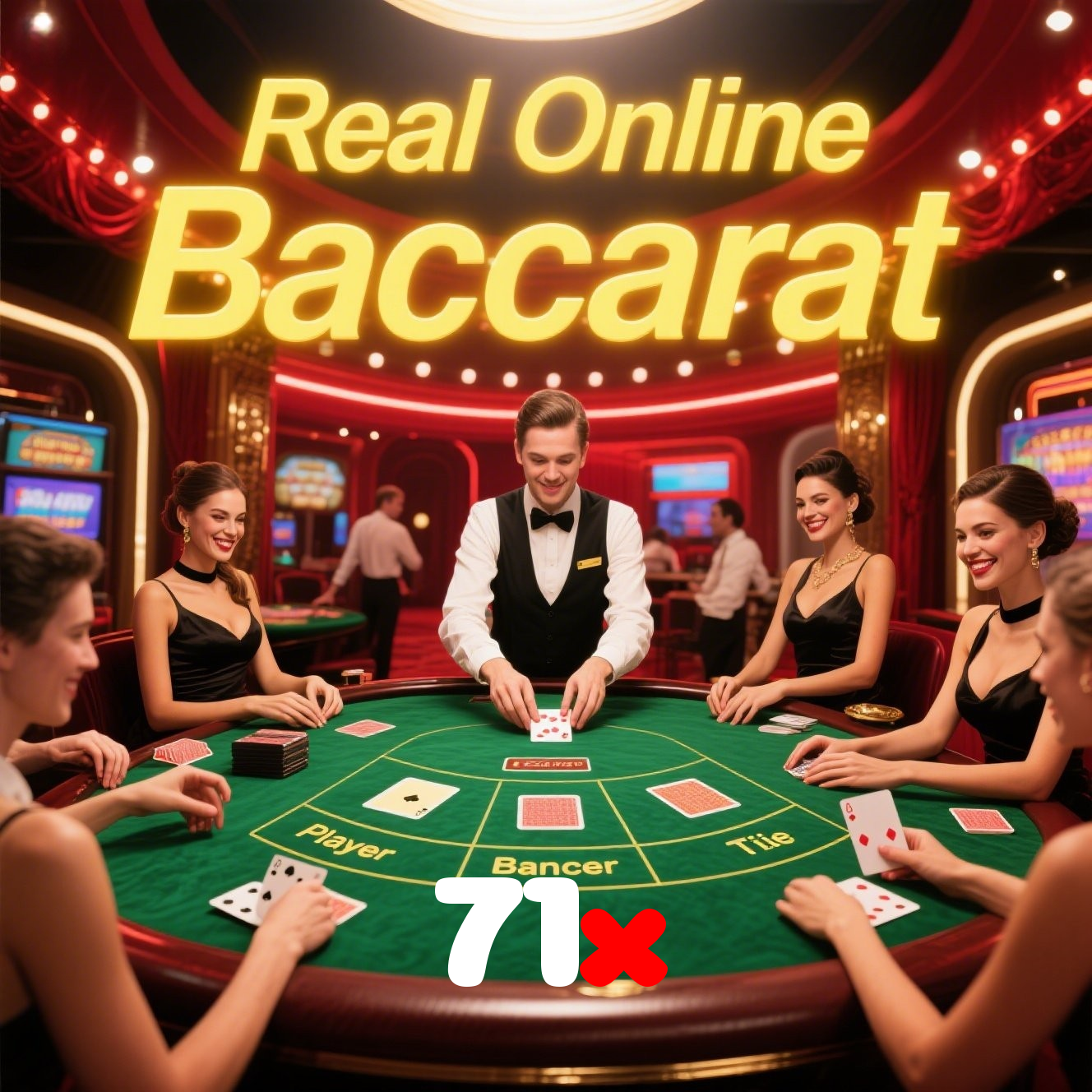 71x:Jogue poker, slots e aposte no futebol para uma experiência única!