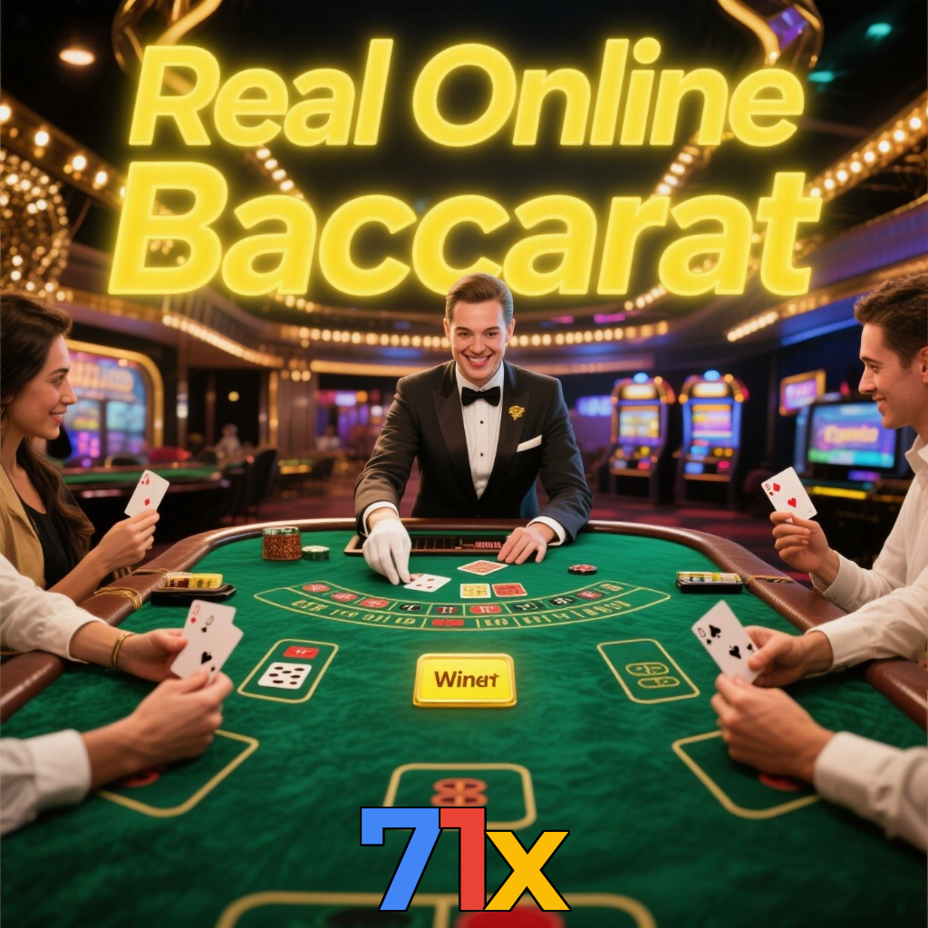 71x:Aposte no futebol e ganhe em jogos de cassino como roleta e blackjack!