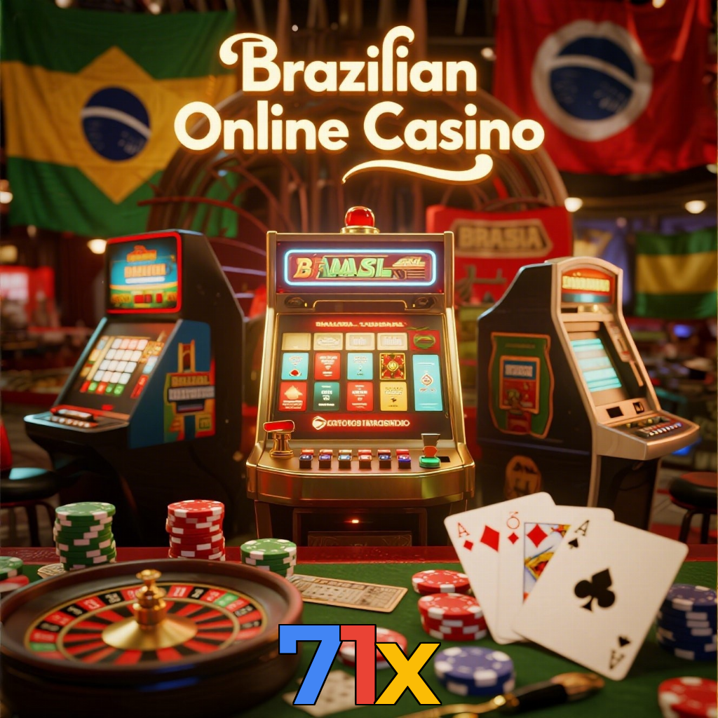 71x：Aposte nas melhores partidas de futebol online e vença!