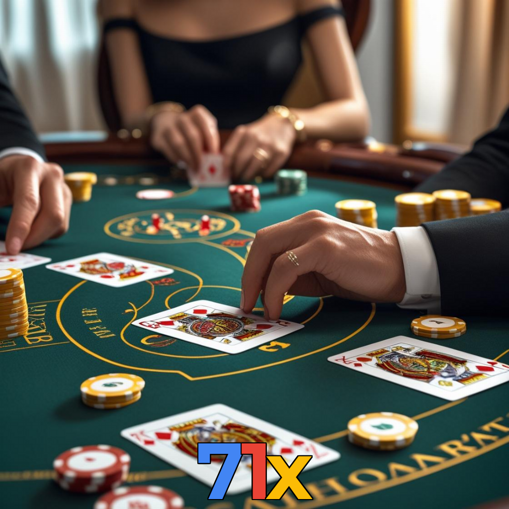 71x:Jogue slots e aposte no futebol ao vivo para vitórias emocionantes!